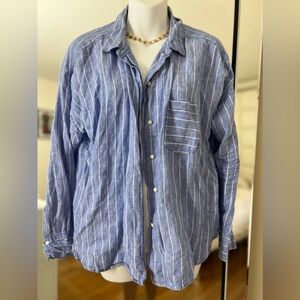 AYR top